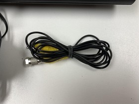 Atari 7800 Pro System Bundle w/ Controller & Power Supply - Tested and Working