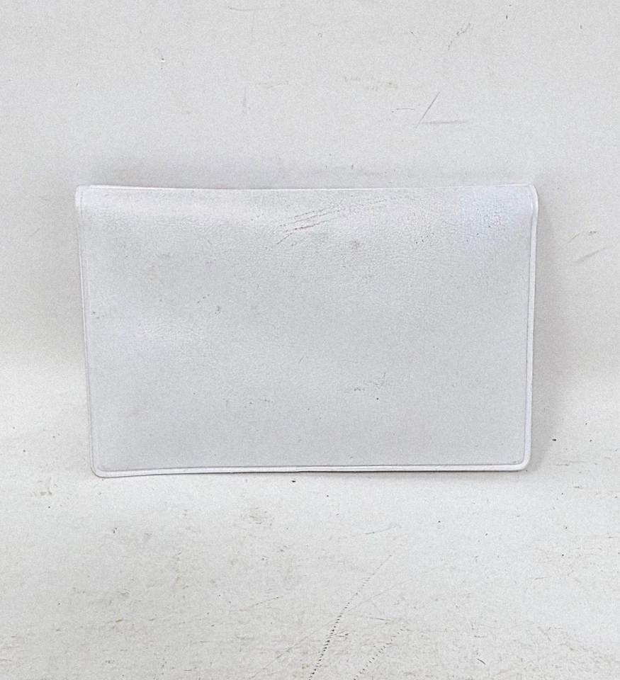 ANCIEN PETIT PESE LETTRE UNIVERSEL - Photo 3/4