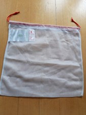 Frischetasche von Kaufland - neu