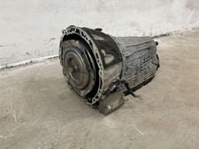 Mercedes-Benz E W213 2017 Automatikgetriebe 2132705101 Diesel 143kW ESP28187 Mercedes-Benz E W213 2017 Automatikgetriebe 2132705101 Diesel 143kW ESP28187