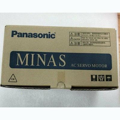 1pcs new servo motor MSM3AZA2G *mz
