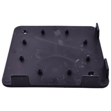 Paper Punch 144954-00 For DeWalt DWE6411-B2 D26441 D26441-AR DW412-35 DW411