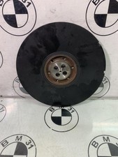 Poulies diverses BMW M5