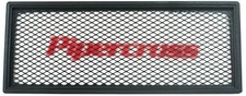 Filtre à air Volkswagen CADDY