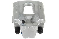 Metzger Bremssattel 6261656 FüR Vw, Hinterachse Rechts