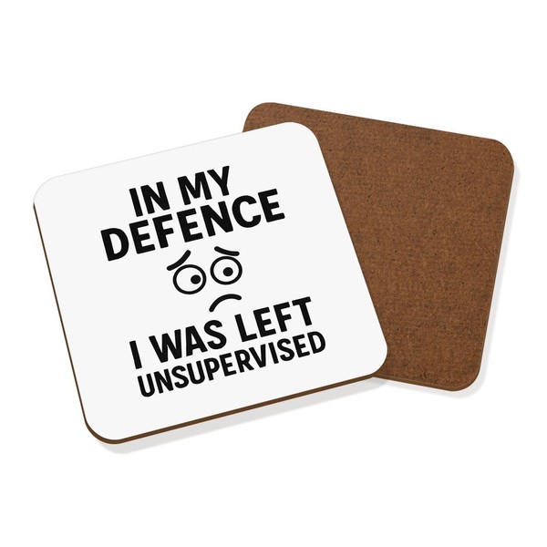 Gift Base Bierdeckel 9X9Cm Hartfaserstoff Geburtstag Lustig Spruch Mum-image