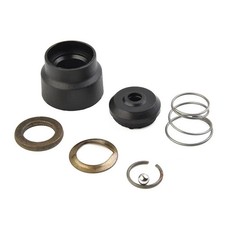 Ricambio supporto mandrino trapano HR2811F perfettamente compatibile con modelli SDS