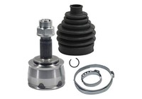 Hart 464 356 Gelenksatz, Antriebswelle Passend FüR Fiat Lancia Opel