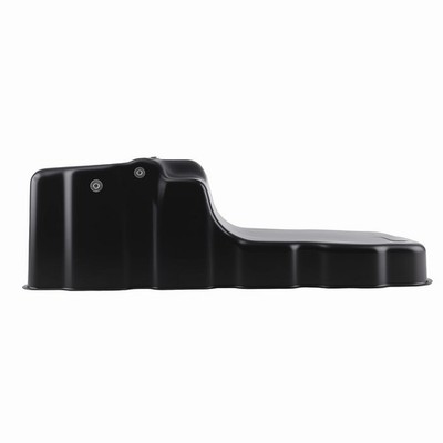 Heavy Duty Oil Basin for Paccar MX13 MX-13 EPA17 2233369PE Steel Direct Fit