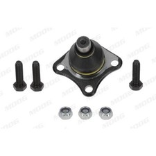 Rotule de suspension Lancia PRISMA