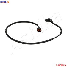 SENSOR WHEEL SPEED 151-05-534 FOR MITSUBISHI PAJERO/III/SHOGUN/Canvas/Top/Mk