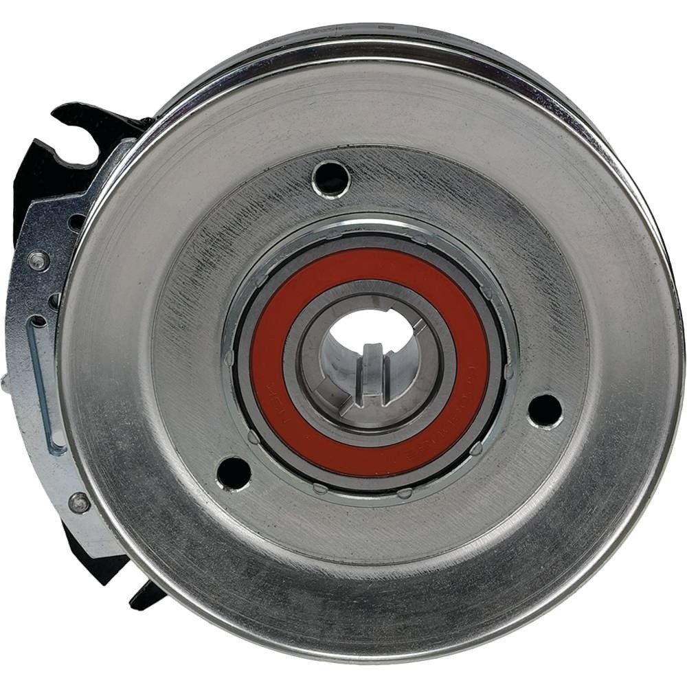 Electric PTO Clutch Toro Z Master 72961 74969 Exmark LZX 60 72 96