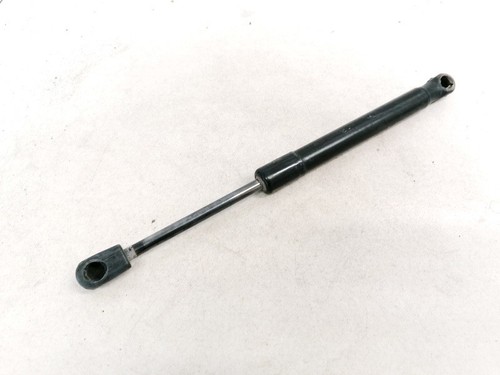 4R3363406A10AH Gasdruckfeder Motorhaube  Ford Mustang DE1201718-07