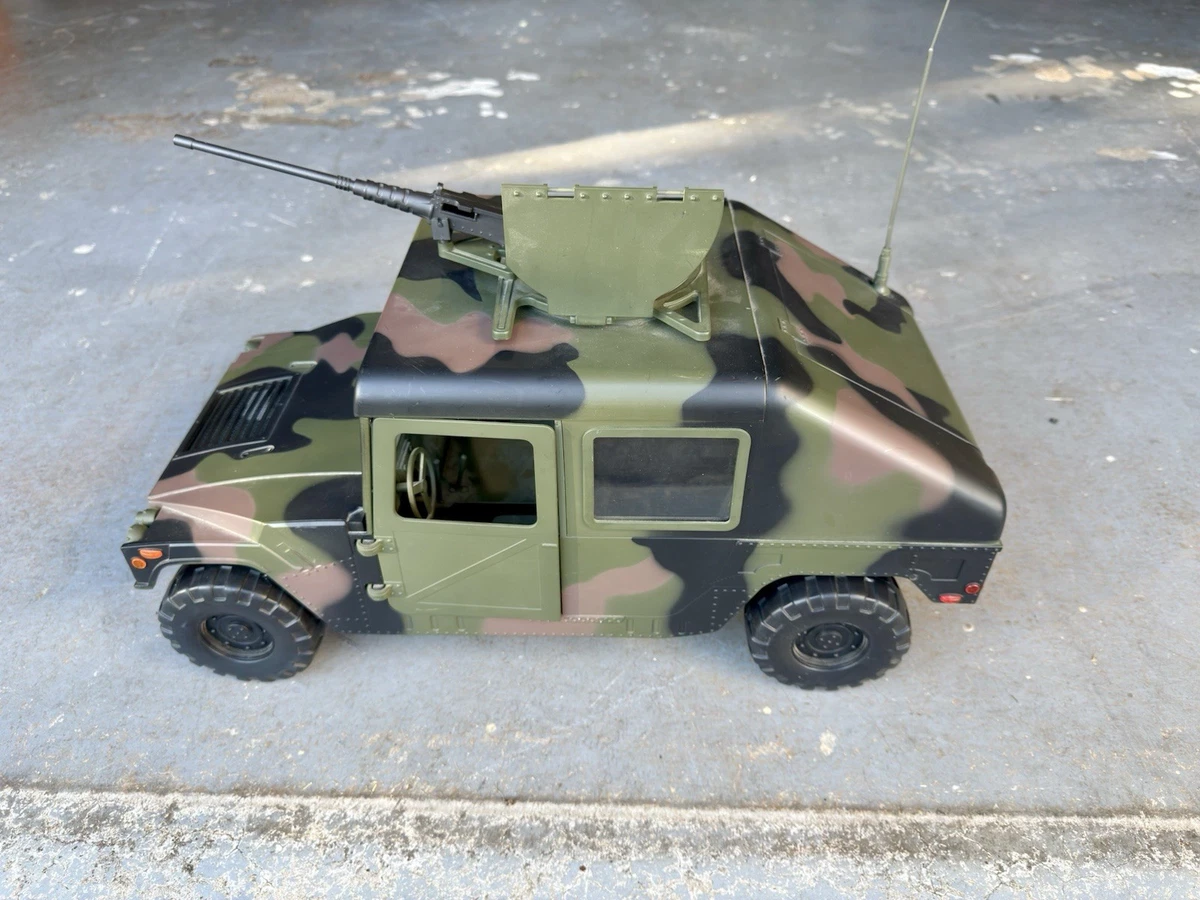 21st Century Toys Diecast Trucks Vehicles for sale - eBay