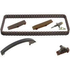 ORIGINAL® Febi Bilstein Steuerkettensatz für Mercedes-Benz 123 Stufenheck