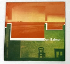 NEW & SEALED CD - Dan Balmer - Smash Hits Vol 2