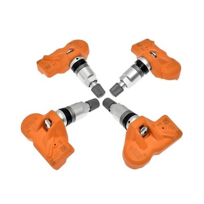 6856227 Für BMW RDK RDC Sensoren 5er F10 F11 6er F12 7er F01 F02 X3 F25