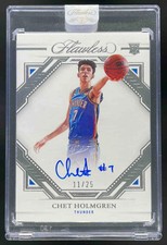 2022-23 Panini Flawless Basketball Checklist Guide in-content 29