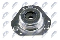 NTY FederbeinstüTzlager AD-MZ-029 FüR Ford Mazda