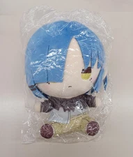 Character Goods Model Mochidoru Ryo Yamada Seven Net Limited ANIPLEX