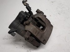 Etrier de frein Alfa Romeo GIULIA