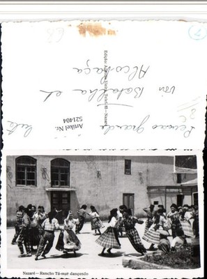 521404,Nazare Rancho Ta-mar dancando Tanzen Tanz Typen