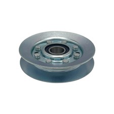 Fits ST S p A XP 125-98  Pulley Pn 125601555/0