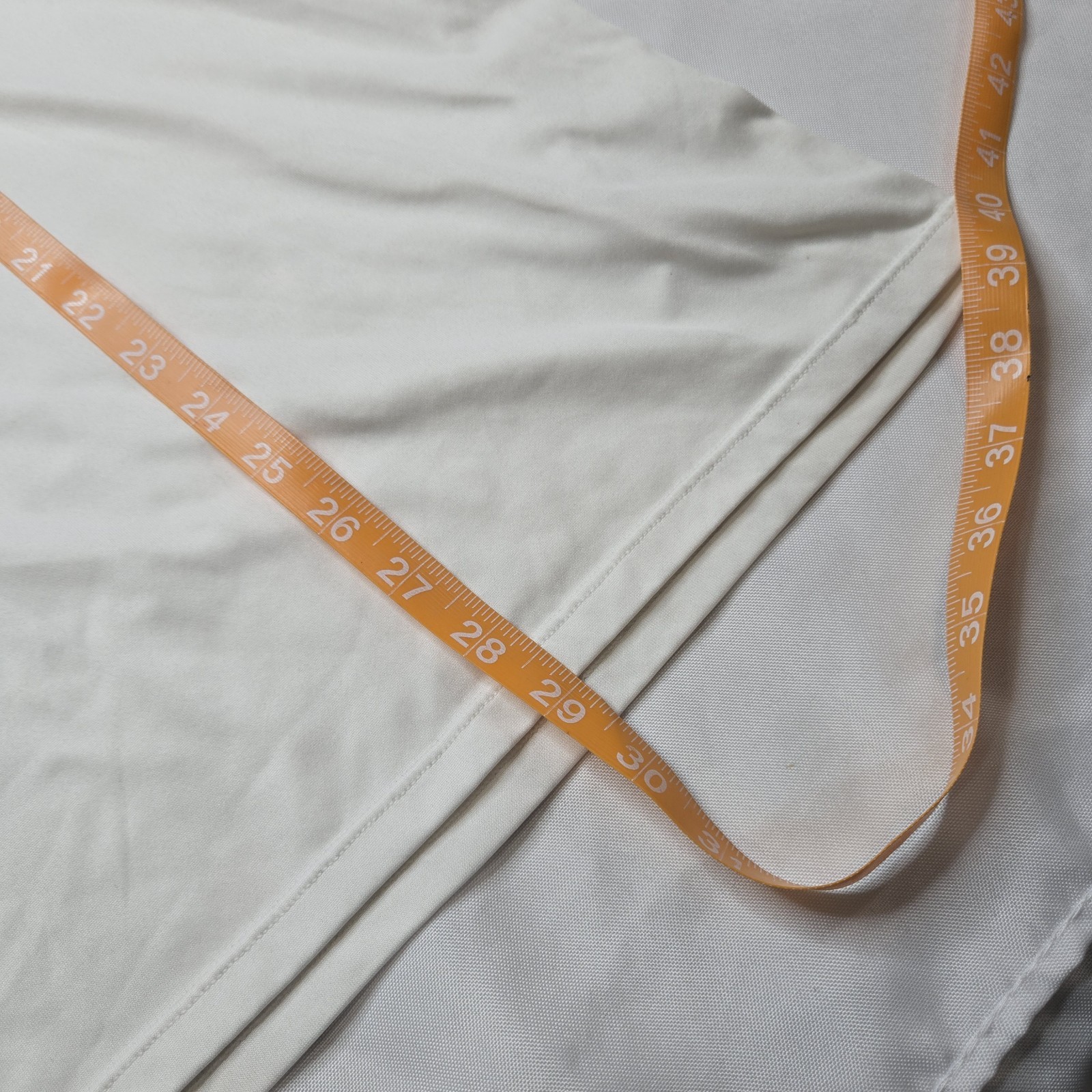 VTG Patagonia Sun Shirt XXL USA Made Tropical Graphic Pataloha Silkweight 90s LS thumbnail 11