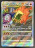2019-2023 Pokemon SWSH Black Star Promos Charizard VST #SWSH262