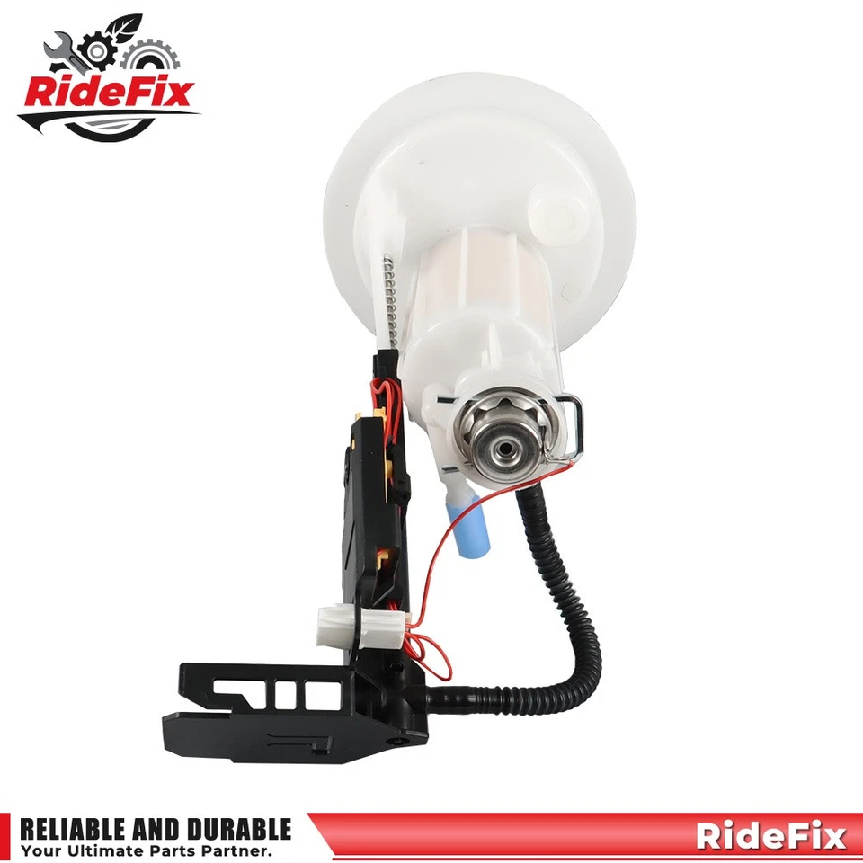 Fuel Filter w/Sending Unit For BMW 525xi 528i 528xi 528i 530xi 2006/2007-2010 - Изображение 3 из 4