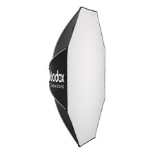 Godox EazyFlow Foldable Bowens Mount Octa Sof...