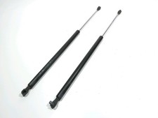Verin de hayon / de capot Citroen C8