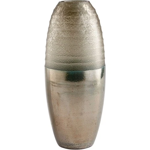 Cyan Design 08662 Around The World 16 X 7 inch Vase, Large - Picture 1 of 2