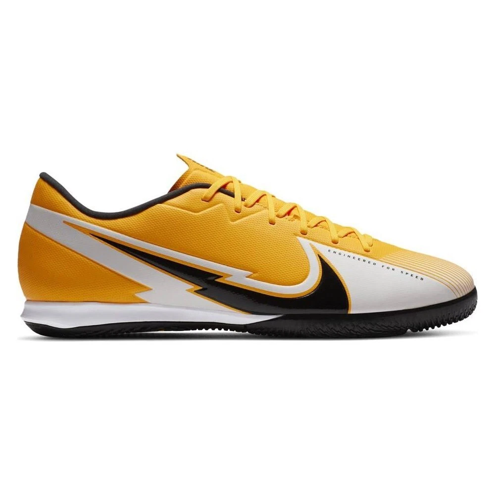 Mercurial shoes top