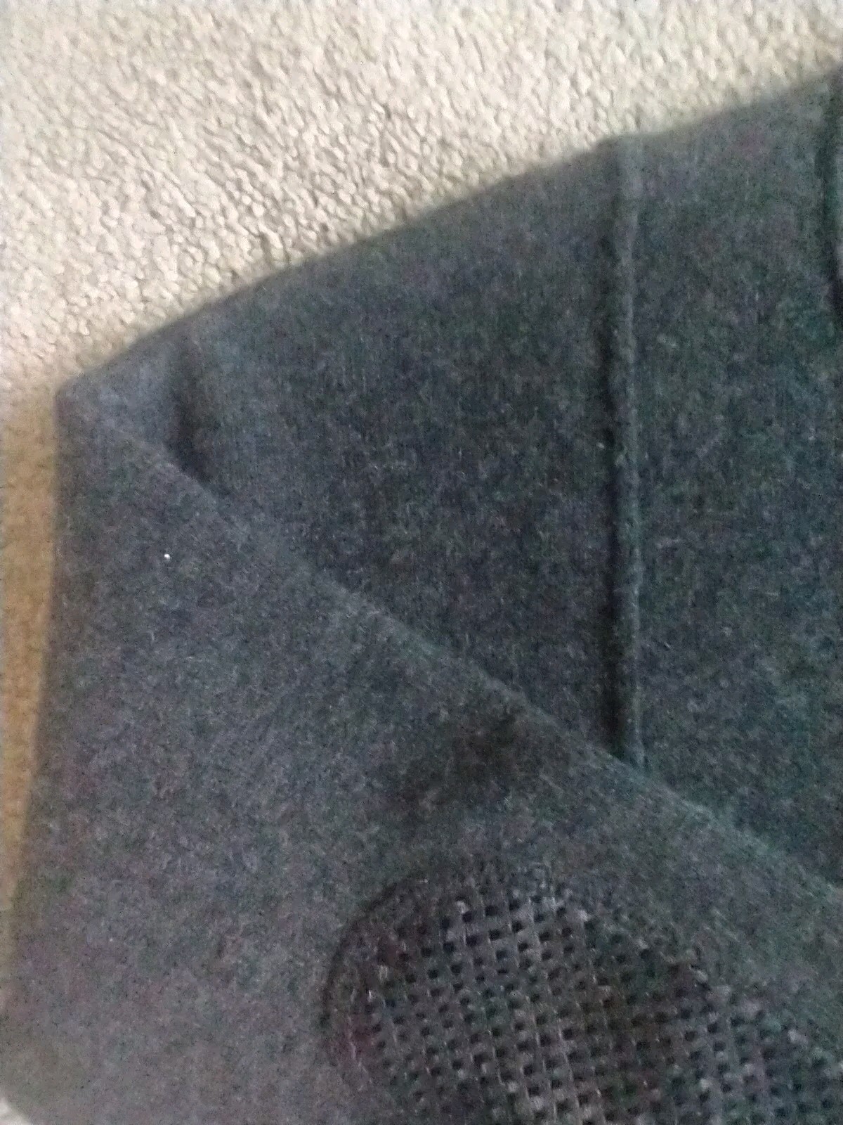 Picture 3 of 7