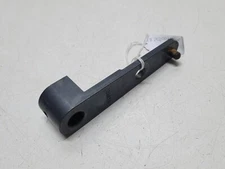 TUFF TORQ CONTROL LEVER 187Q0029860