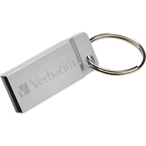 Verbatim USB Drive|Memory Stick|Pen Drive 8GB 16GB 32GB 64GB 128GB 256GB - Picture 107 of 166