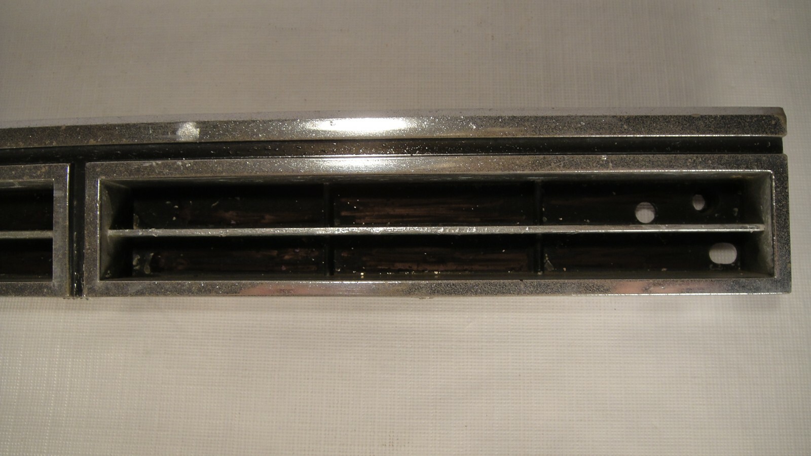 Picture 6 of 10