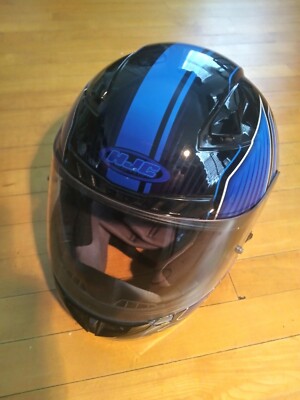 sena slr2 shoei neotec 2 SENA SRL-Mesh Bluetooth Comm System - Shoei Neotec II, GT-Air II & J-Cruise  II