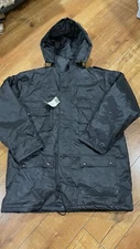 Mil -Tec By Sturm Outdoor Hoody Jacket (XL)