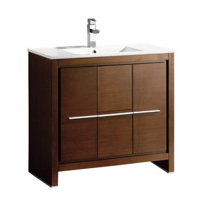Fresca-FCB8136-I-Allier-36-034-Free-Standing-Vanity-Set-with-Plywood-Cabinet-and