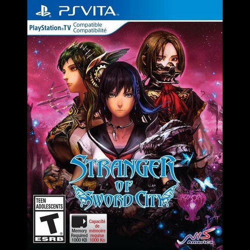 Juegos Vita NUEVO PRECINTADO - Imagen 49 de 61