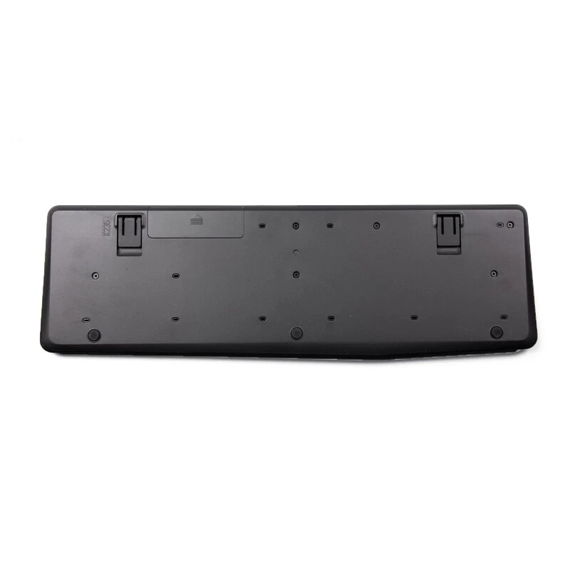 Mechanical Keyboard Stand Bracket Compatible with MK235 MK315 K375S Models