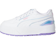 PUMA Casual Unisex Kids' Shoes US Shoe for sale