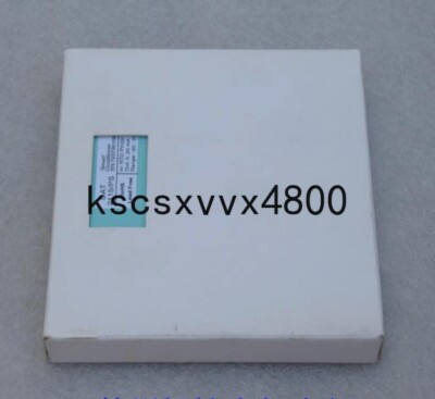 1PCS New DATEXEL temperature transmitter DAT2115 DAT2115 DAT2115 DAT2115 DAT2115