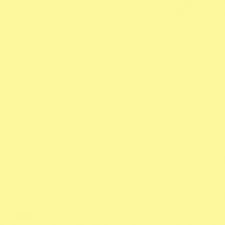 Savage Widetone Seamless Background Paper (#93 Lemonade, 107" x 36')