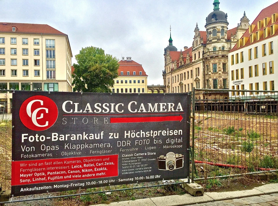 Ringlight Dörr LED Ultra 48 Macro-Ringlicht With 48 LED New - Boxed Closeouts - Image 4 of 4