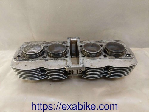 Relais Pour Yamaha XJ 900 Diversion (1995 à 2002) - Pièce D'occasion, Vérifiez Les Photos
