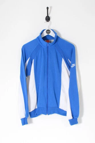 Nike Size M Coats, Jackets & Vests for Men