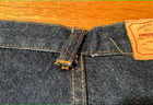 Women’s For Joseph Jeans - Best Jeans 30w x 31.5 — photo 3